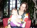 2005-12 70ans papa 009